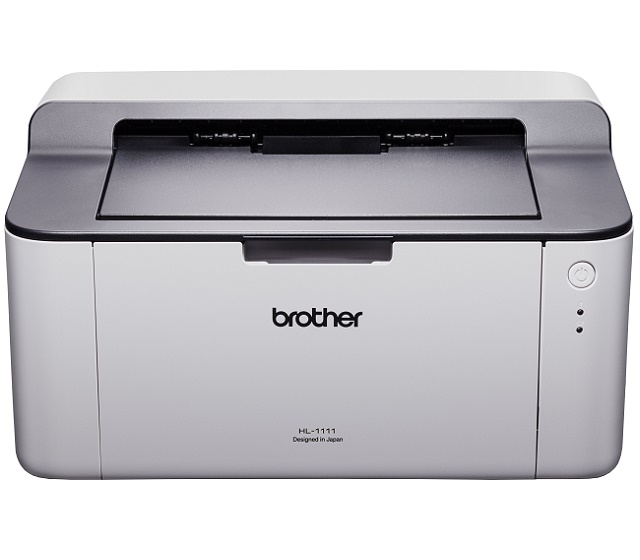 Brother HL-1111